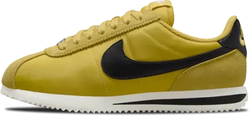 Image de Nike Cortez Vivid Sulfur DZ2795-700