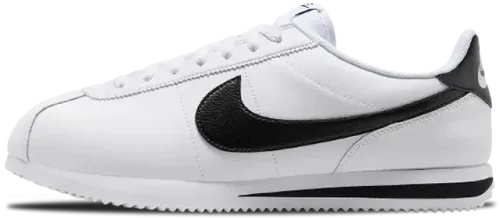 image de Nike Cortez White Black Dm4044 105