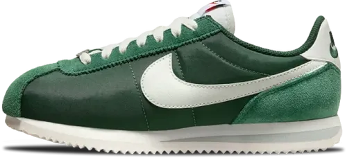 image de Nike Cortez WMNS Fir Green DZ2795-300
