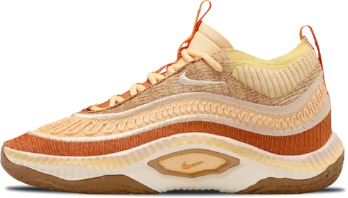 image de Nike Cosmic Unity 3 “Melon Tint” DV2757-800