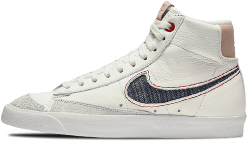 image de nike-denham-blazer-mid-77-sail-cu8054-100.png
