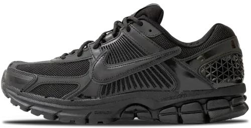 Nike Dover Street Market Nike Zoom Vomero 5 Black Fz3313 001