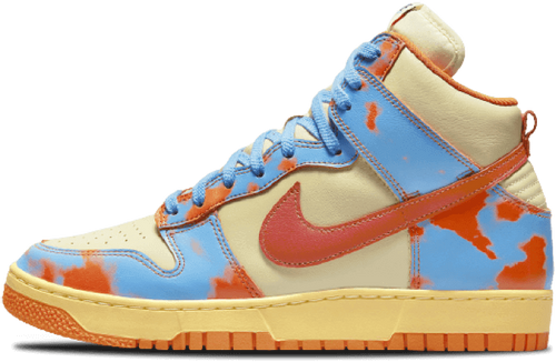 nike-dunk-high-1985-orange-acid-dd9404-800.png image