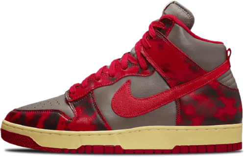 nike-dunk-high-1985-red-acid-wash-dd9404-600.png image