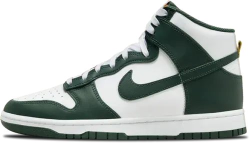nike-dunk-high-australia-dd1399-300.webp image