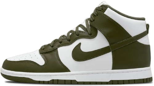 image de nike-dunk-high-cargo-khaki-dd1399-107.png