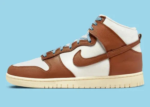 nike-dunk-high-certified-fresh 2.webp