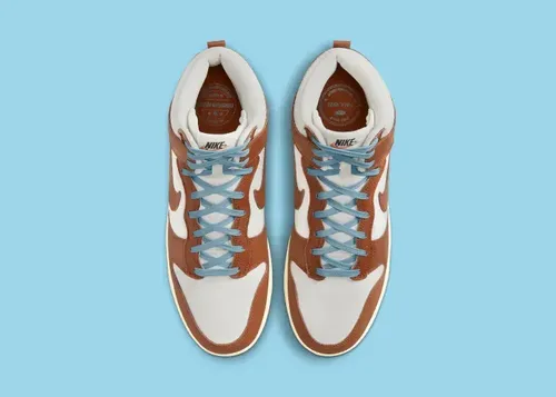 nike-dunk-high-certified-fresh 4.webp