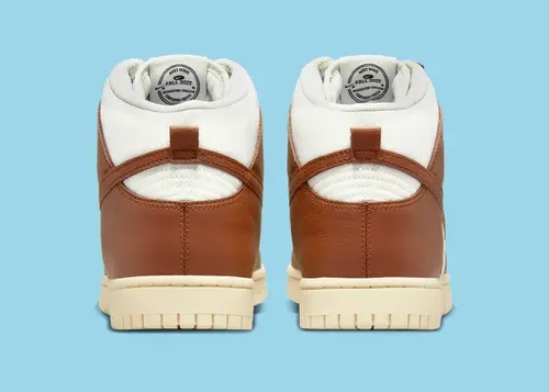 nike-dunk-high-certified-fresh 5.webp