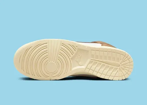 nike-dunk-high-certified-fresh 6.webp