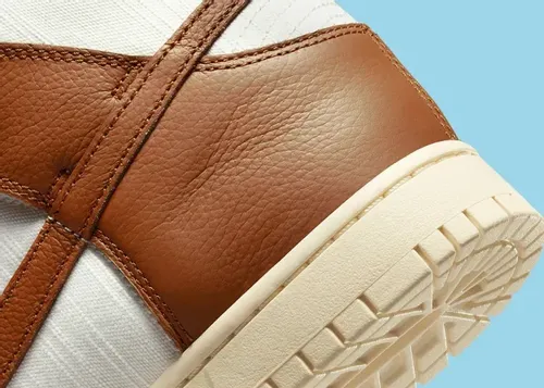 nike-dunk-high-certified-fresh 7.webp