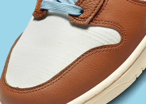 nike-dunk-high-certified-fresh 8.webp