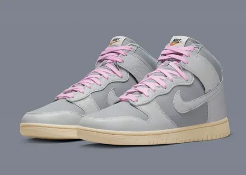 nike-dunk-high-certified-fresh-dq8800-001 1.webp