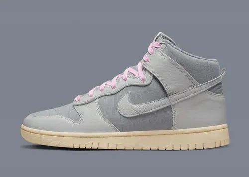 nike-dunk-high-certified-fresh-dq8800-001 2.webp