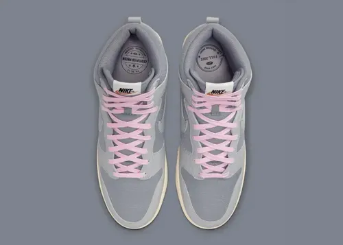 nike-dunk-high-certified-fresh-dq8800-001 4.webp