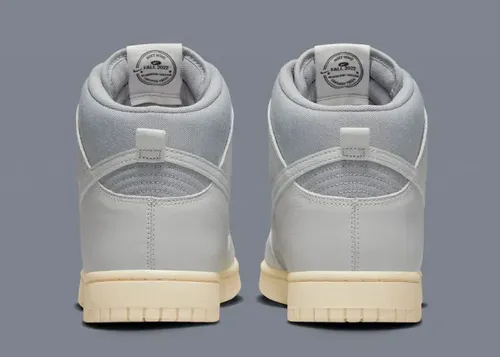 nike-dunk-high-certified-fresh-dq8800-001 5.webp