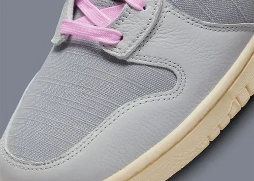 nike-dunk-high-certified-fresh-dq8800-001 8.webp