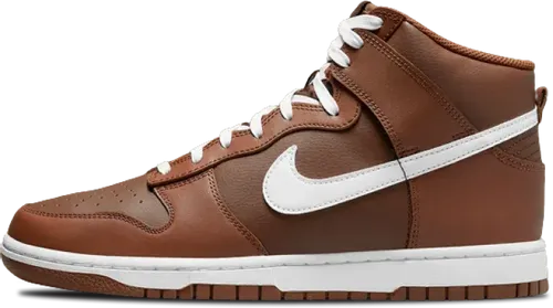 nike-dunk-high-chocolate-dj6189-200.webp image