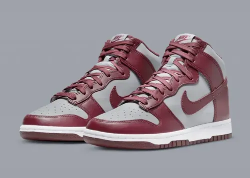 nike-dunk-high-dark-beetroot-dd1399-600 01.webp