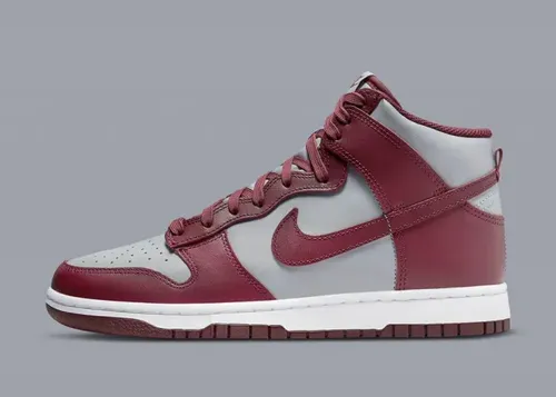 nike-dunk-high-dark-beetroot-dd1399-600 02.webp
