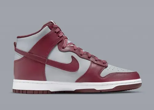 nike-dunk-high-dark-beetroot-dd1399-600 03.webp