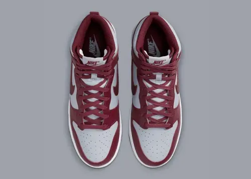nike-dunk-high-dark-beetroot-dd1399-600 04.webp