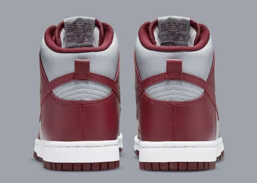nike-dunk-high-dark-beetroot-dd1399-600 05.webp