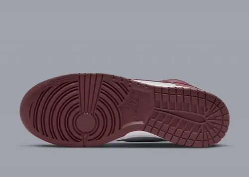 nike-dunk-high-dark-beetroot-dd1399-600 06.webp