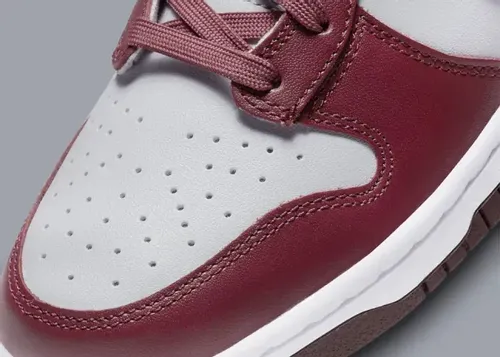 nike-dunk-high-dark-beetroot-dd1399-600 07.webp