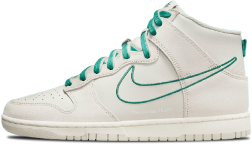 nike-dunk-high-first-use.png image