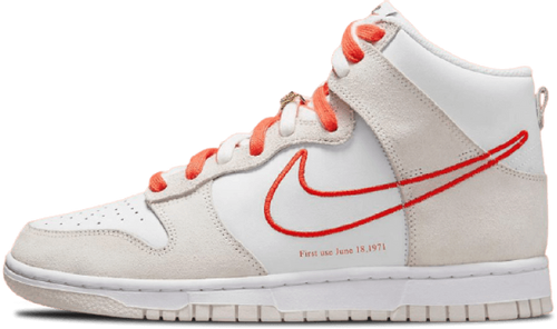 nike-dunk-high-first-use-orange-dh6758-100.png image