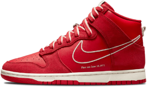 nike-dunk-high-first-use-red-dh0960-600.png image