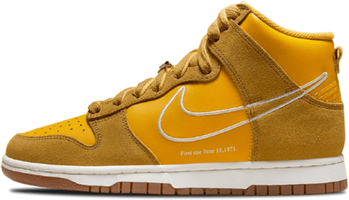 nike-dunk-high-first-use-university-gold-dh6758-700.png image