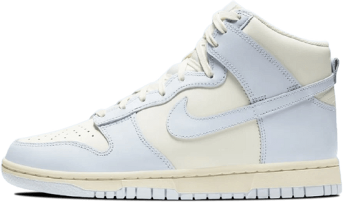 nike-dunk-high-wmns-football-grey-dd1869-102 image