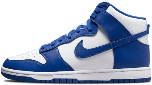 image de nike-dunk-high-game-royal-dd1399-102.png