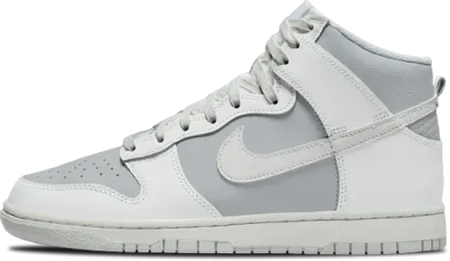 image de nike-dunk-high-grey-white-dj6189-100.webp