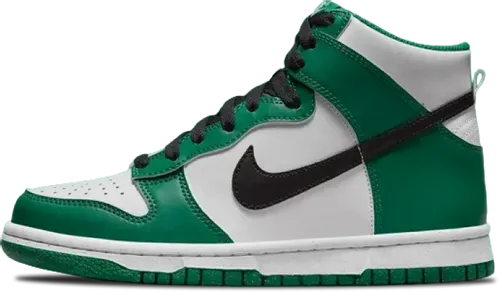 nike-dunk-high-gs-celtics-dr0527-300.webp image