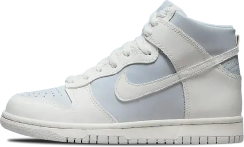 image de nike-dunk-high-gs-football-grey-db2179-107.webp