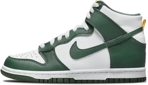 nike-dunk-high-gs-green-gold-dv7072-300.webp image