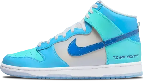 image de nike-dunk-high-i-got-next-dv2206-400.webp