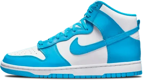 image de nike-dunk-high-laser-blue-dd1399-400.webp