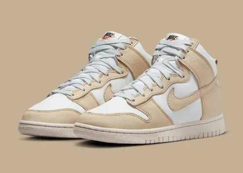 nike-dunk-high-lx-wmns-certified-fresh-dx3452-700 01.webp