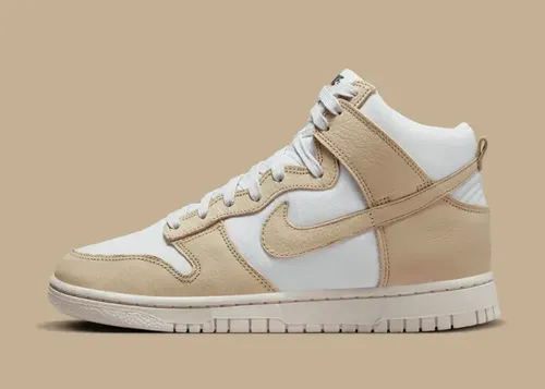 nike-dunk-high-lx-wmns-certified-fresh-dx3452-700 02.webp