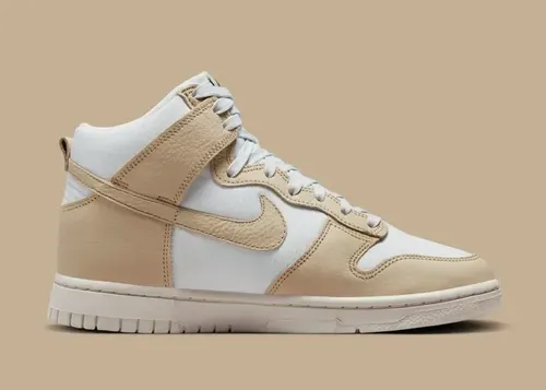 nike-dunk-high-lx-wmns-certified-fresh-dx3452-700 03.webp