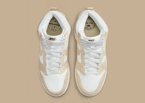 nike-dunk-high-lx-wmns-certified-fresh-dx3452-700 04.webp