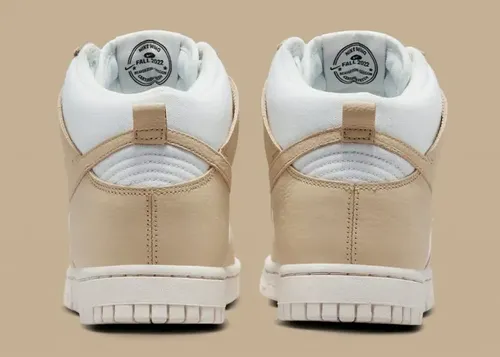 nike-dunk-high-lx-wmns-certified-fresh-dx3452-700 05.webp