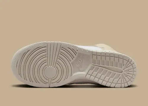 nike-dunk-high-lx-wmns-certified-fresh-dx3452-700 06.webp