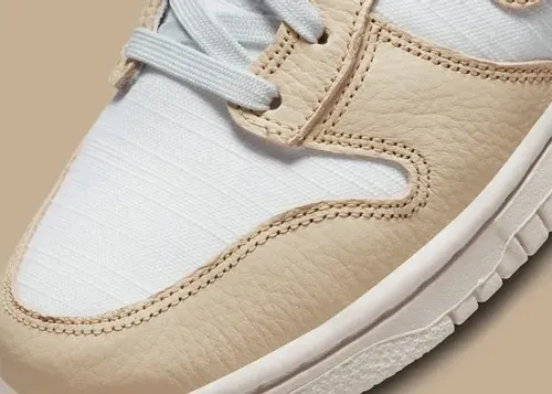 nike-dunk-high-lx-wmns-certified-fresh-dx3452-700 07.webp