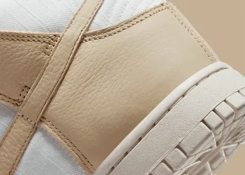 nike-dunk-high-lx-wmns-certified-fresh-dx3452-700 08.webp