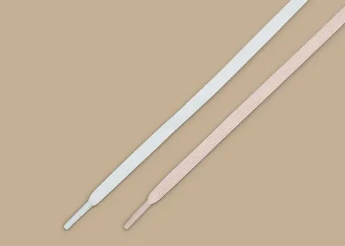 nike-dunk-high-lx-wmns-certified-fresh-dx3452-700 09.webp